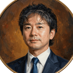 CEO